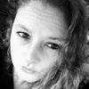 rachelking37